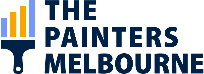 The-Painters-Melbourne